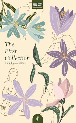 The First Collection – Jacaranda Books